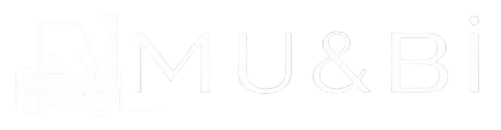 MU&Bİ